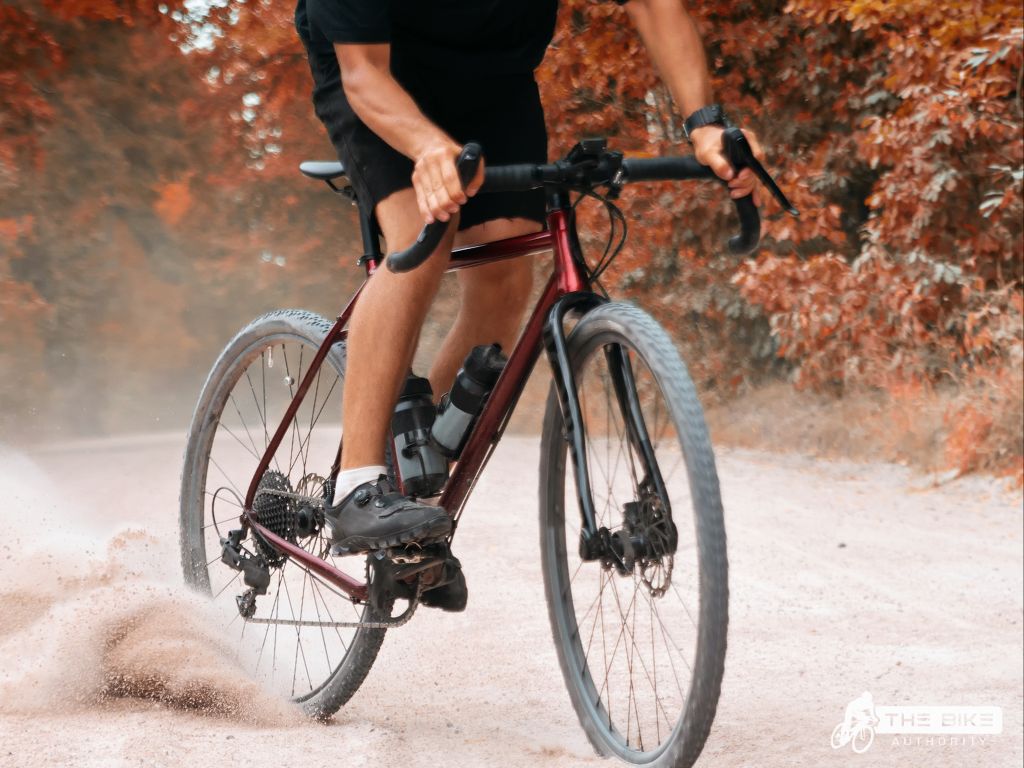 8 Of The Best Steel Gravel Bikes Why They Are Still A Great Choice In